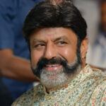 ఇరాన్‌ యుద్ధంలో మన భగవంత్‌ కేసరి!