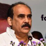 బాలినేని బ్యాక్ టూ హోమ్….?