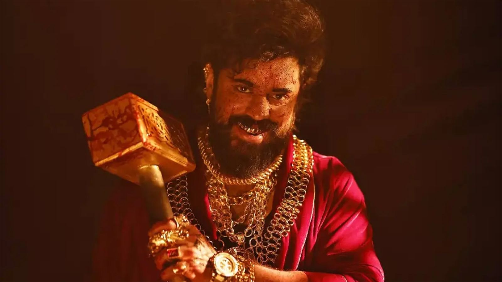 All LCU Characters In One Film? Can Lokesh Pull It Off?