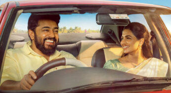 Bethlehem Kudumba Unit: Mallu Blockbuster, Telugu Flop?