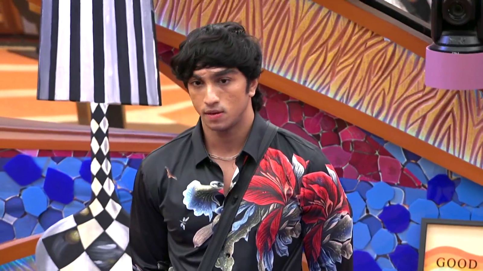 BB Telugu: Episode Of The Decade