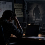 Big Films, Small Promotion Window: What’s Happening?