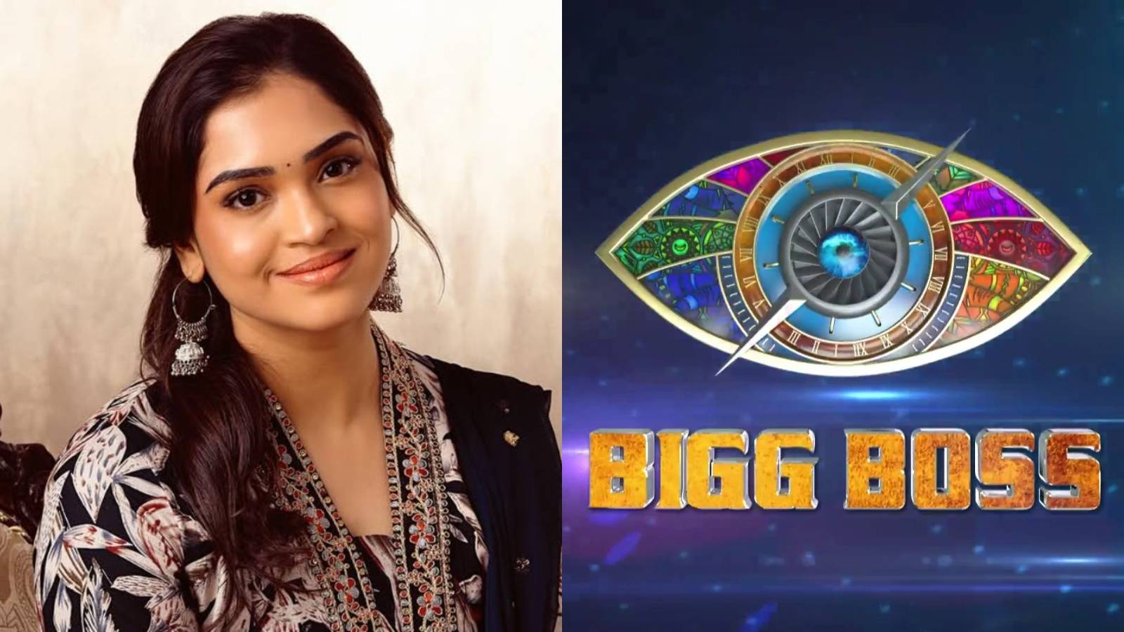Bigg Boss Actress Arrest: Rs. 27 Lakh Extortion Shock?
