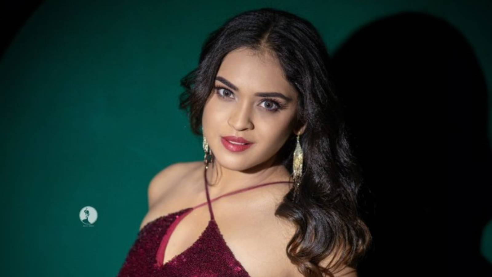 bigg-boss-tamil-varshini-venkat-arrested
