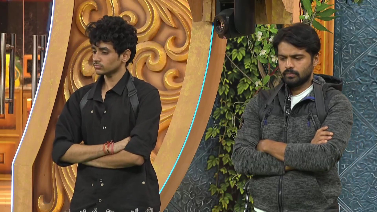 Bigg Boss Telugu Season 10