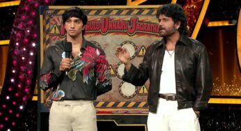 BB Telugu: Mithilesh Effect To Change Game Dynamics!