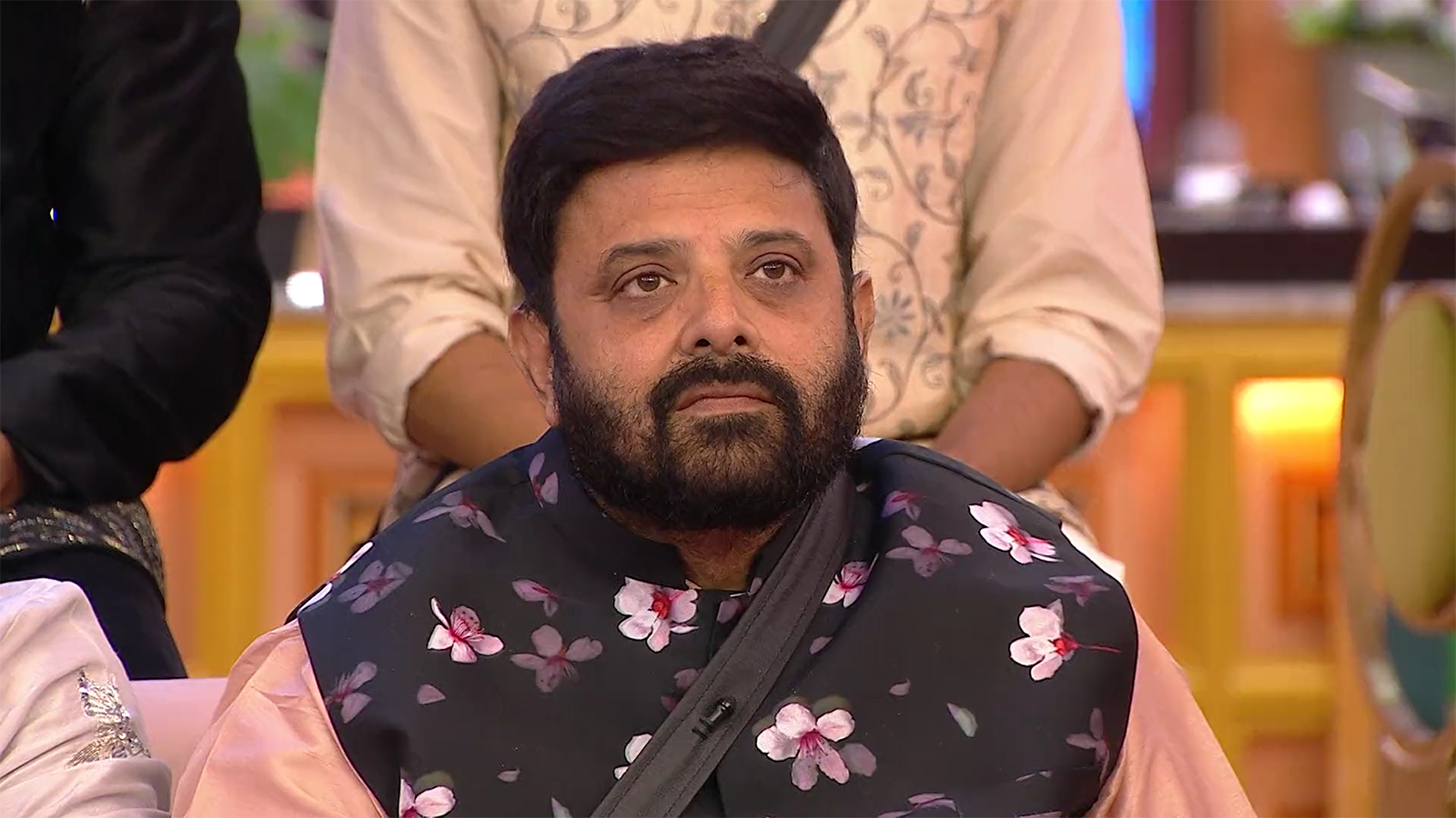 Bigg Boss Telugu Season 10