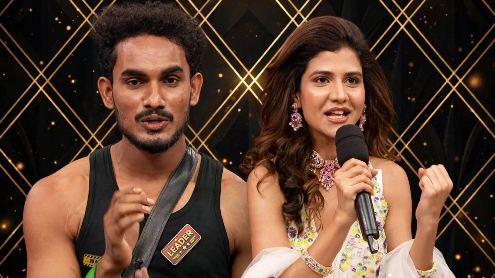 BB Telugu: Incoming Wild Cards?
