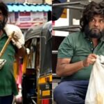 మహారాష్ట్రలో బిచ్చగాడు-3: షూటింగ్‌ కాదు!