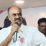 వైసీపీ చేతికి మట్టి అంటకుండా మనమే కానిచ్చేదామా?