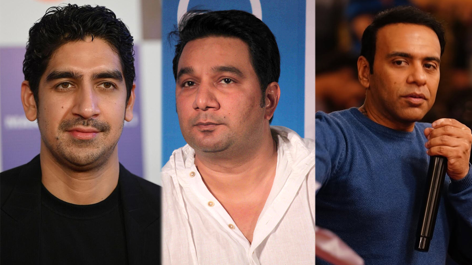 Bollywood EXPOSE: Why Flop Directors Keep Getting Films?