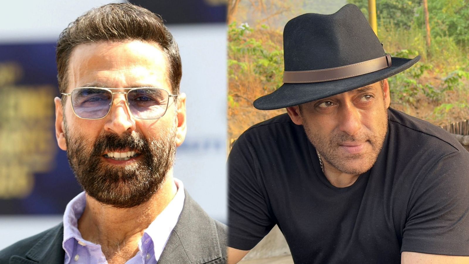3 More South Remakes? Akshay & Salman Still Not Learning?