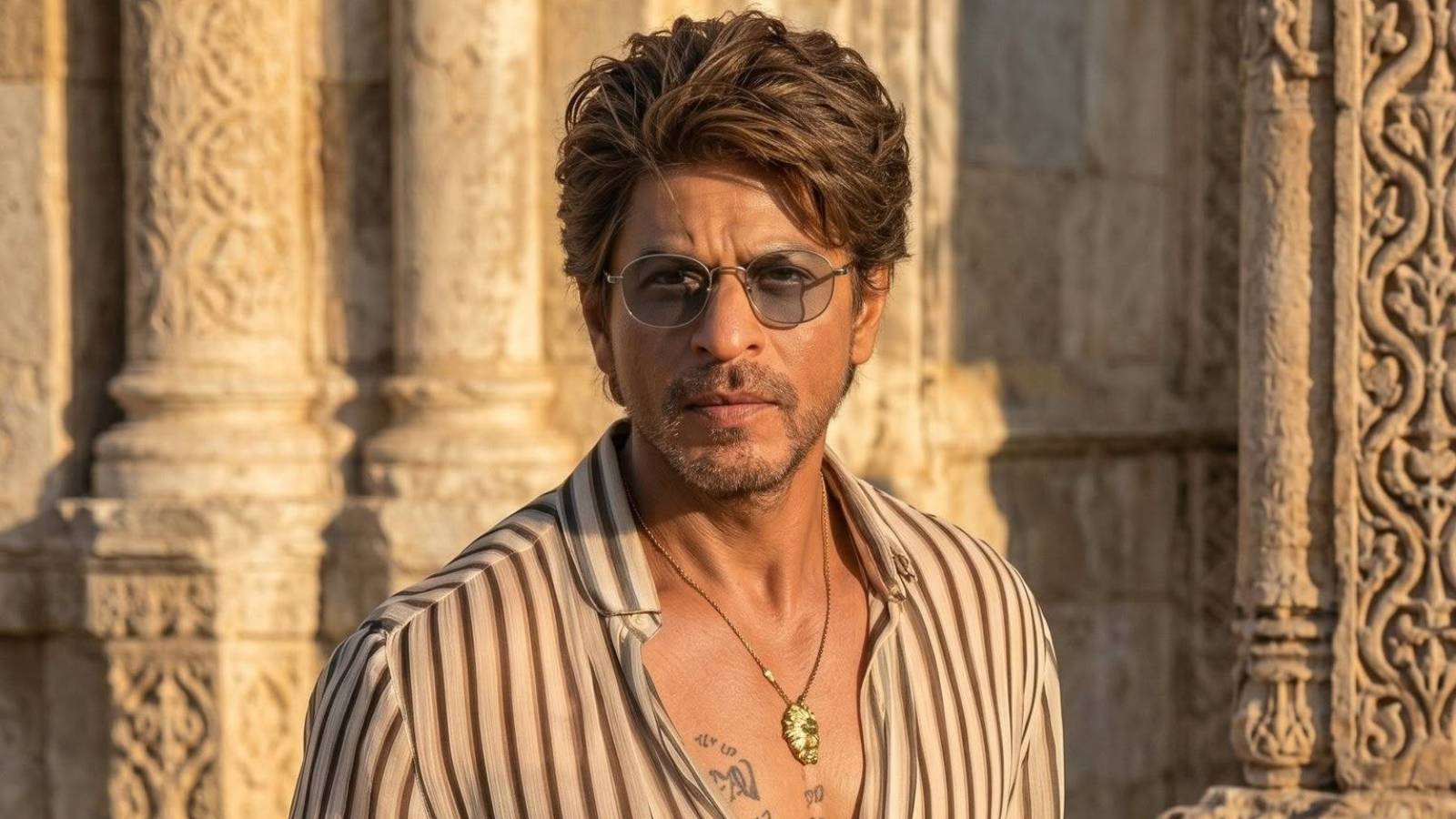 Bollywood stars facing box office concerns