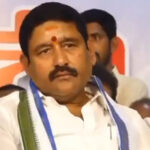 ఉత్తరాంధ్రా వైసీపీ నేతల కన్నీటి రోధన…