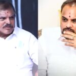 ఇంకా చాలా మంది ఉన్నారట కదా? చిన్న శ్రీను తర్వాత ఎవరు?