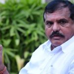 బొత్స జనసేనలో చేరుతున్నారటగా?