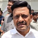 గీతలు దాటుతున్న రాజకీయ భాష…పాపం ఎవరిదీ.?