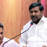 హాయిగా నవ్వుకొని ఎంత కాలం అయ్యిందో కదా?