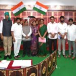 మాక్ అసెంబ్లీలో కూడా చంద్రబాబుపై ఏడ్పులేనా?
