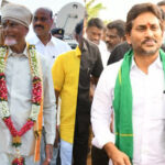 ఇద్దరి ప్రయత్నాలలో తేడా ఇదే!