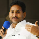 జగన్‌కు 2.0పై ఇంత నమ్మకం… టీడీపి మేల్కోవాల్సిందే!