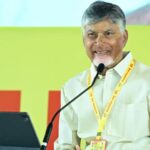 ఈ వయసులో కూడా సోషల్ మీడియాపై ఇంత అవగాహనా!