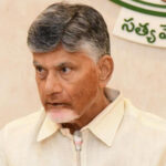సిఎం చర్చలు జరుపుతుంటే నిరసనలు సబబేనా?