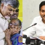 పెద్దాయన మారారు.. యువనేత మాత్రం మారరా?