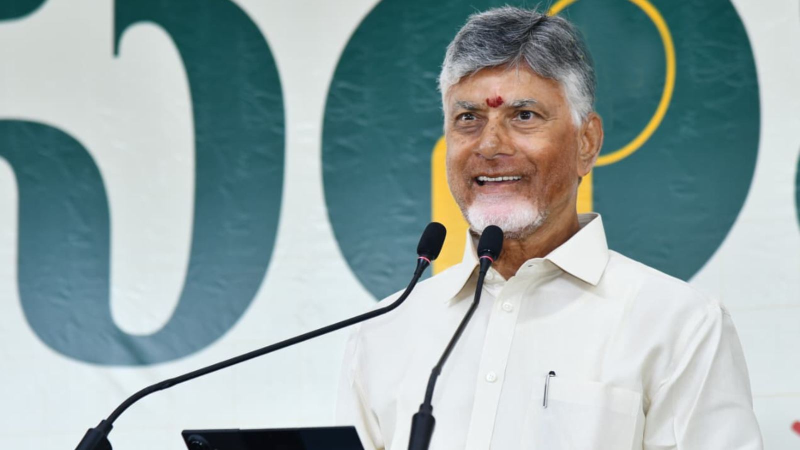 31 Years Of CM CBN: What a Journey It Is!