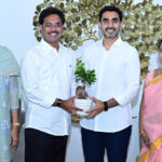 ఈసారి విజయవాడ మేయర్ పదవి ఎవరికి?