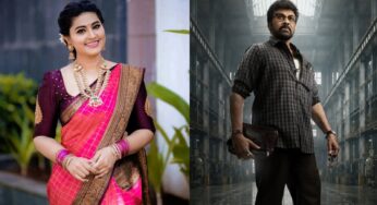 Sneha In Kaaka? This Casting Buzz Is Interesting