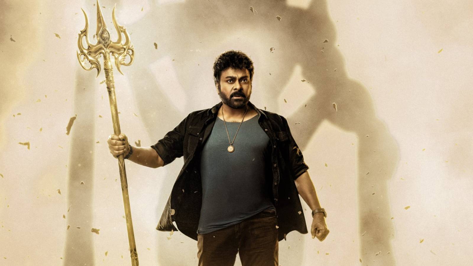 Chiranjeevi’s Vishwambhara OTT deal and release update