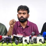సీజేపీ: ప్రతిసారి డెడ్ లైన్ అంటే…?