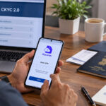 CKYC 2.0: NRI Bank Accounts at Risk