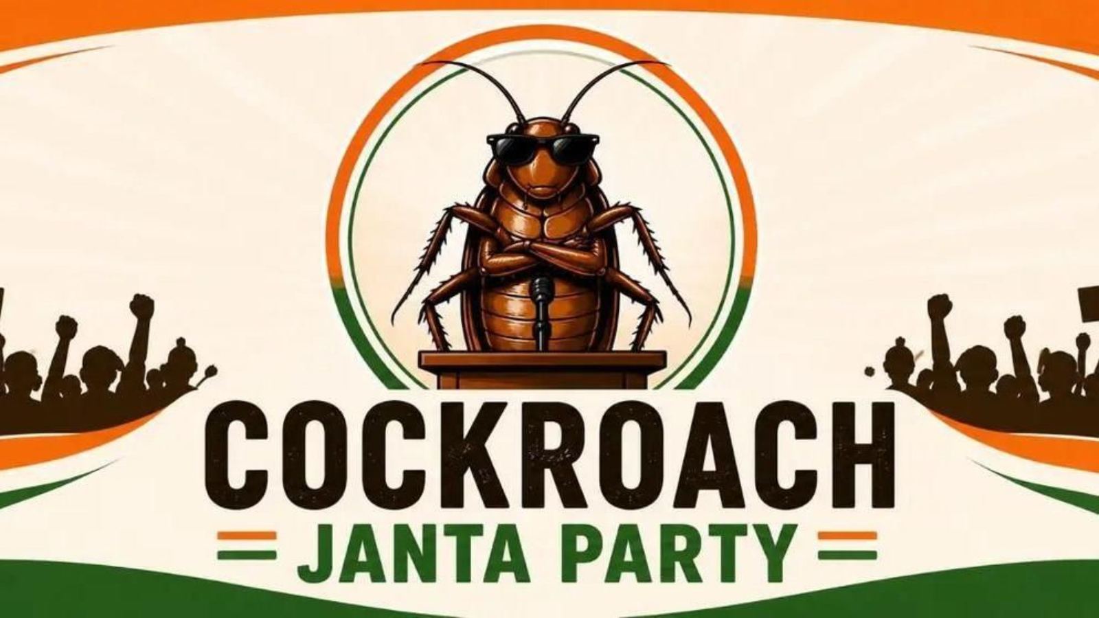Congress and INDIA bloc political strategy