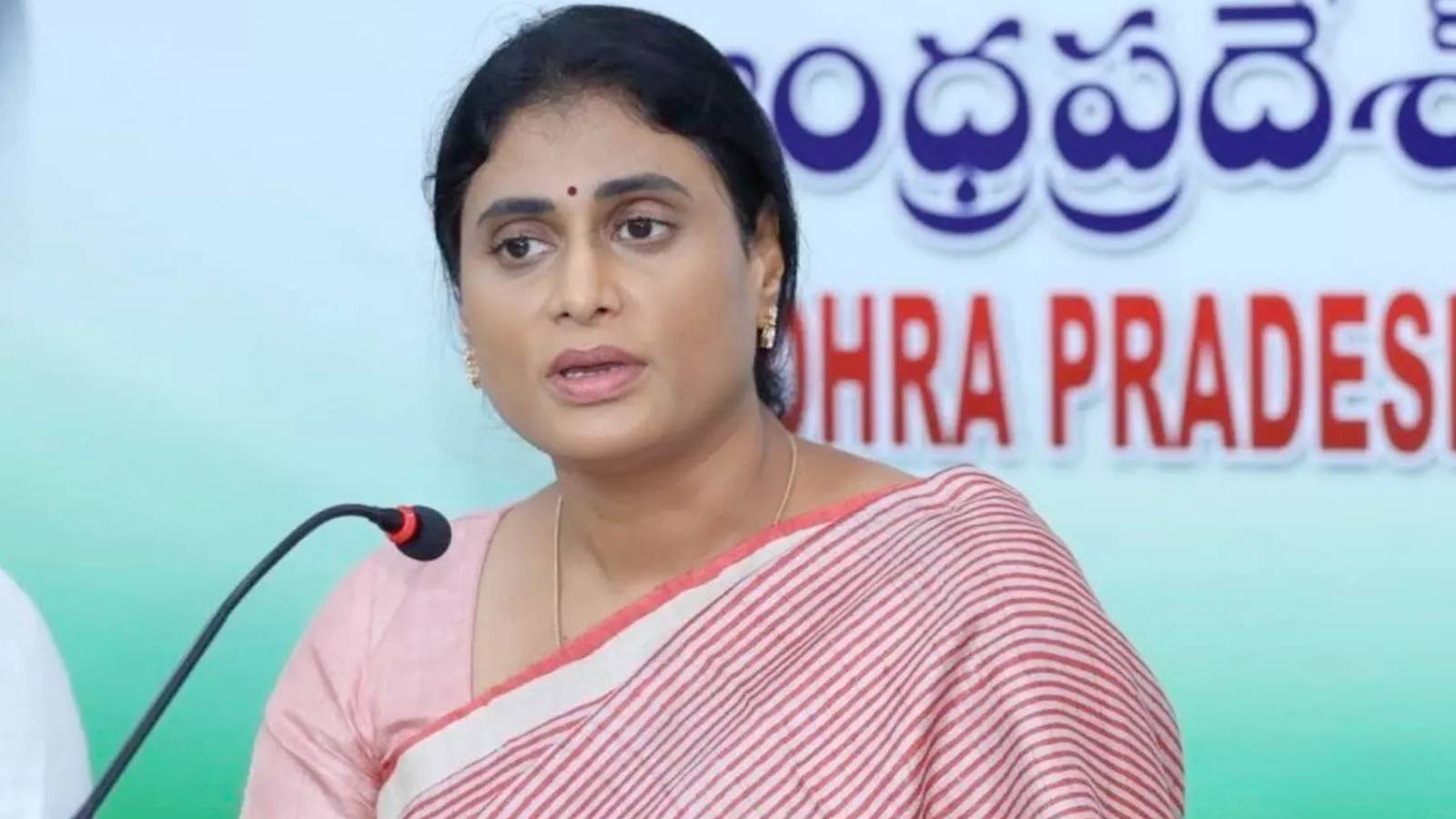 స్థానిక ఎన్నికలకు కాంగ్రెస్ చేతులెత్తేసిందా.?