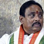 దానం అనర్హత: రాజకీయాలలో క్లాసిక్ ఎగ్జాంపుల్