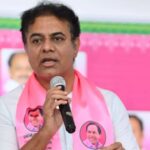 ‘సత్యమేవ జయతే’..ట్వీట్లు కాదు ఆచరణలో చూపగలరా.?