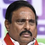 పాపం దానం నాగేందర్‌! హైకోర్టు చేత అనర్హత వేటు!