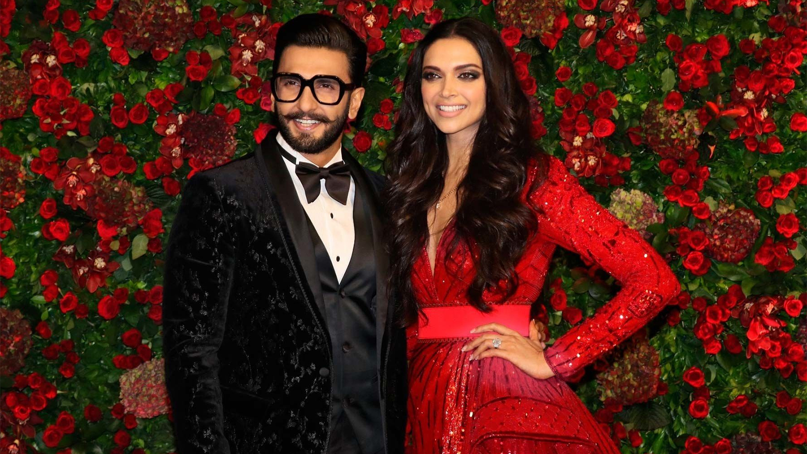Deepika Ranveer welcome second baby girl