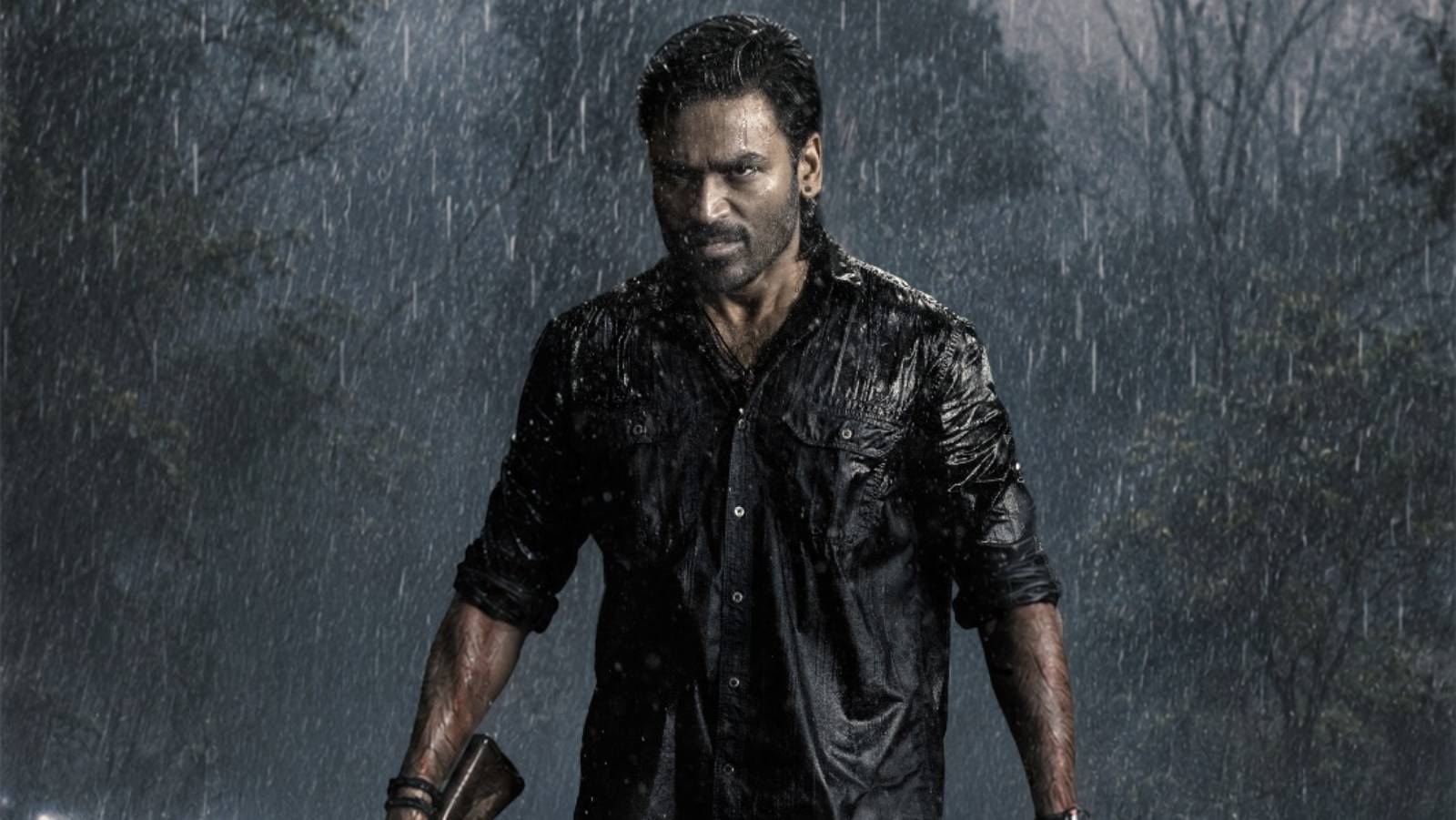 dhanush-om-release-date-and-jailer-2-clash