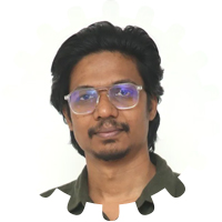 director-aditya-haasan