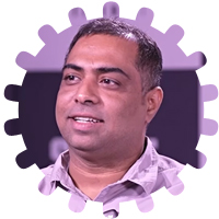 director-akki-viswanadha-reddy