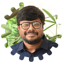 director-chandra-mohan-chintada