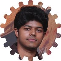 director-jason-sanjay