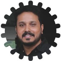 director-nahas-hidhayath