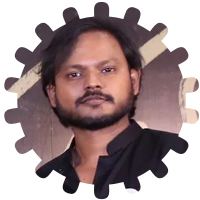 director-nishanth-doti