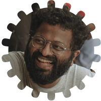 director-p-s-mithran