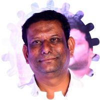 director-venu-gopal-reddy