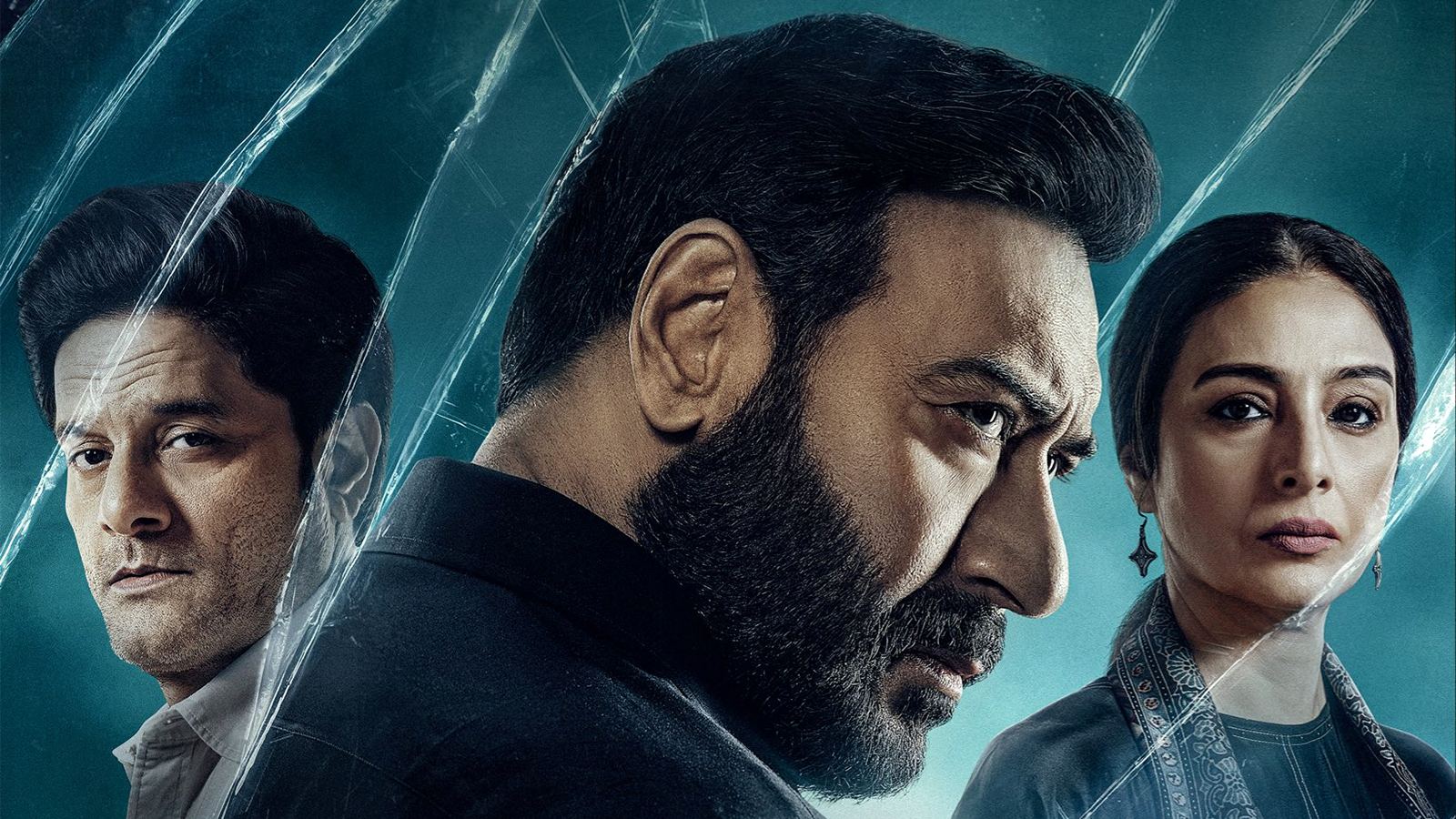 Drishyam 3: How Hindi Remake Became Bigger Than Original?
